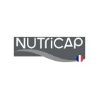 NUTRICAP