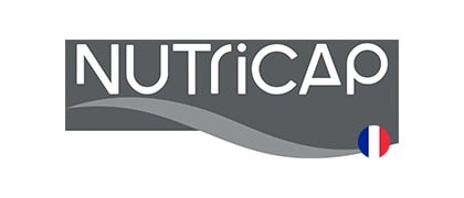 NUTRICAP