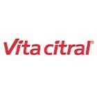 Vita Citral
