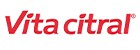 Vita Citral