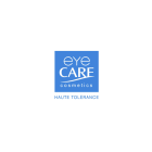Eye Care