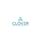 Clover Pharmaceutic