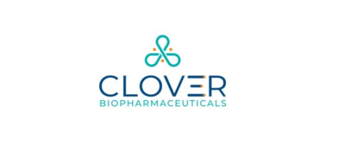 Clover Pharmaceutic