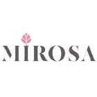 MIROSA