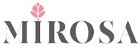 MIROSA
