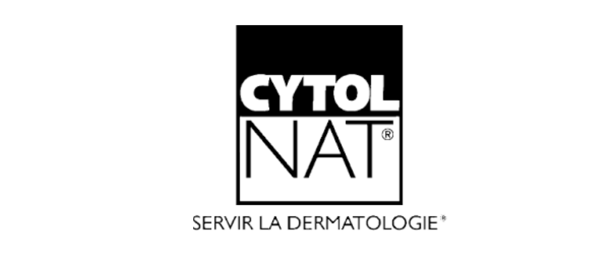CYTOL NAT