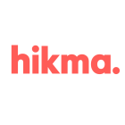 hikma