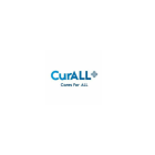 CurALL+