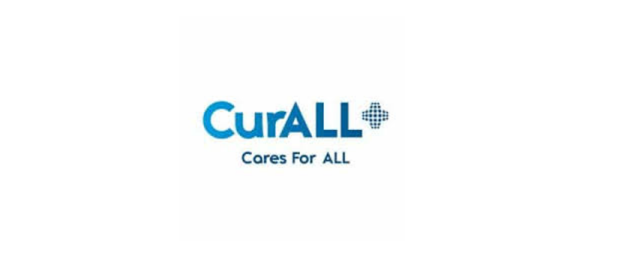 CurALL+