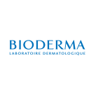 Bioderma