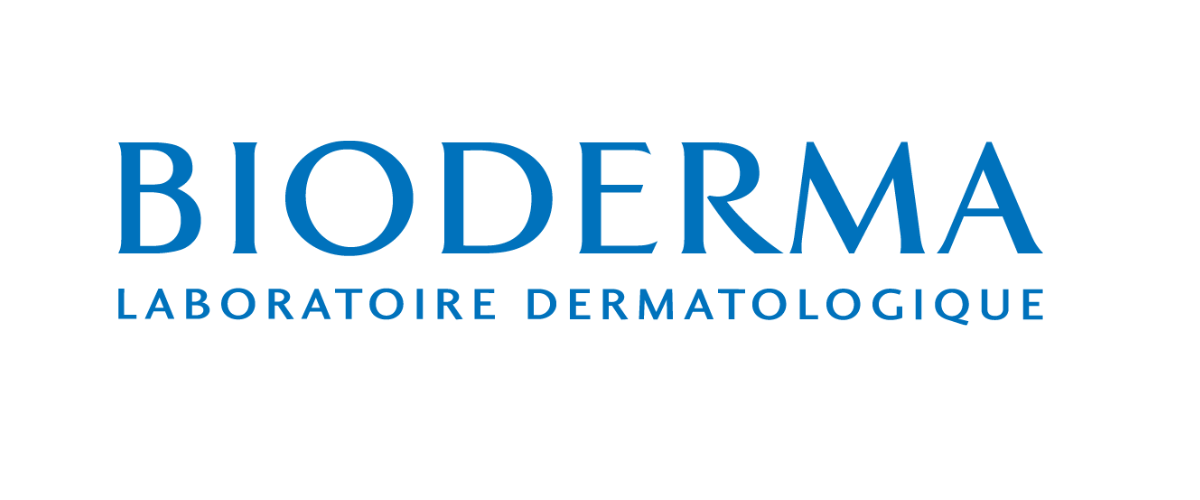 Bioderma