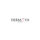 DermoYa