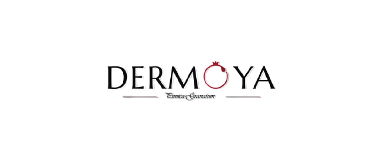 DermoYa