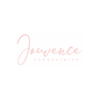 JOUVENCE