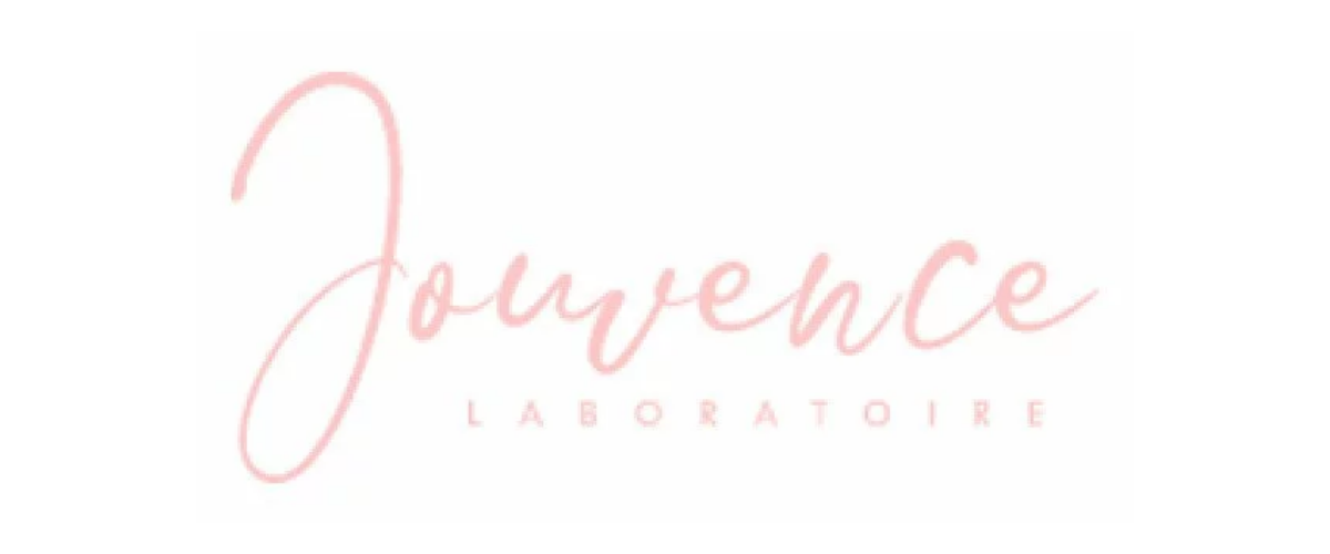 JOUVENCE