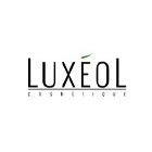 LUXEOL