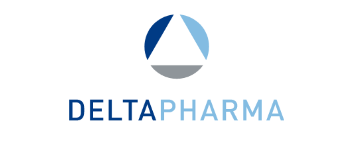 DeltaPhar