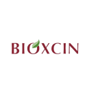 BIOXSINE