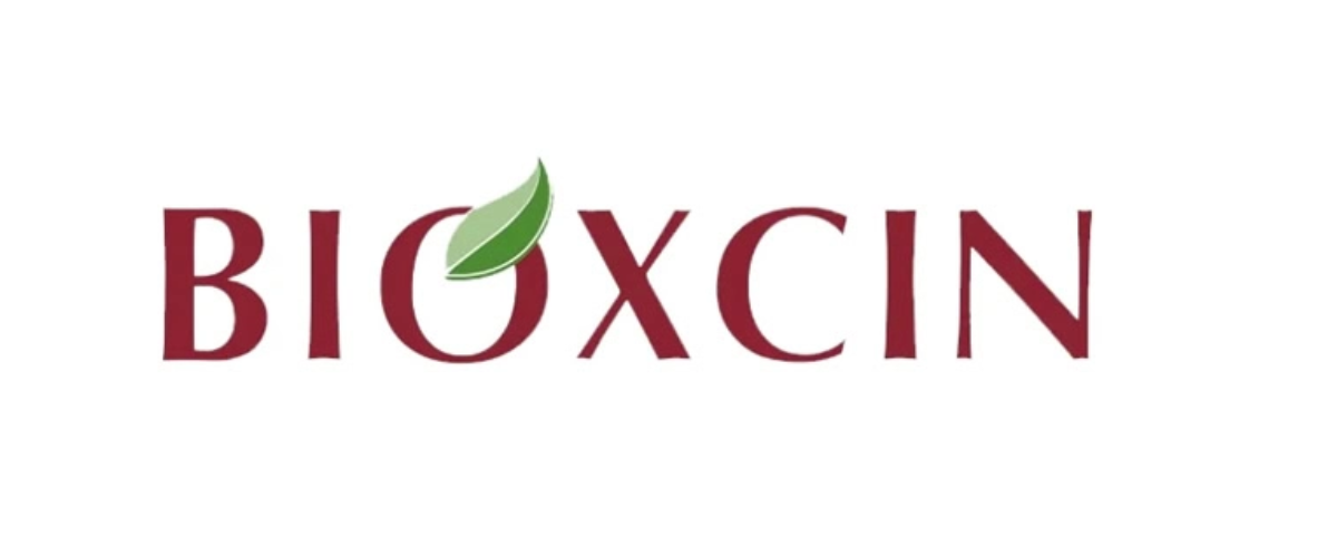 BIOXSINE
