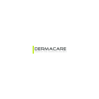 DermaPharma