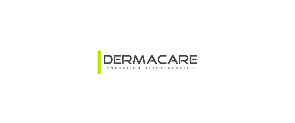 DermaPharma