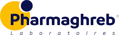 PharmaGhreb