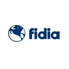 Fidia