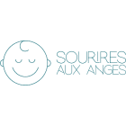 SOURIRES AUX ANGES