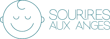 SOURIRES AUX ANGES
