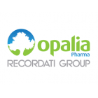 Opalia Pharma