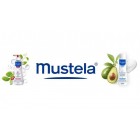 MUSTELA