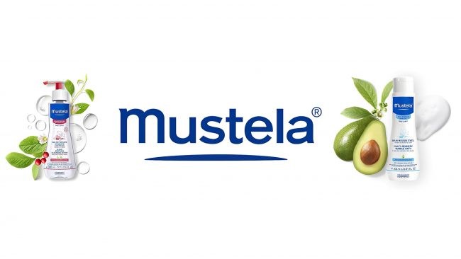 MUSTELA