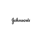 JOHNSONS