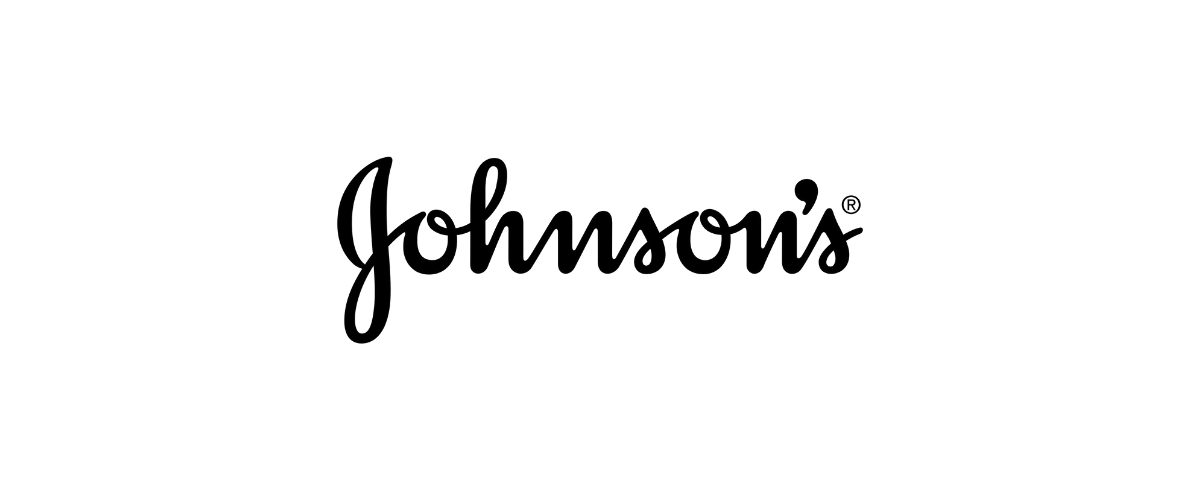 JOHNSONS