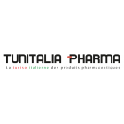 TunItalia Pharma
