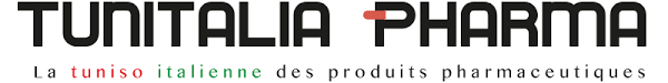 TunItalia Pharma