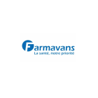 Farmavans
