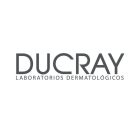 Ducray