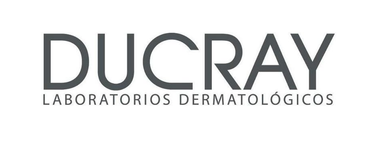 Ducray