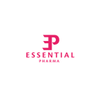 Essential Pharma