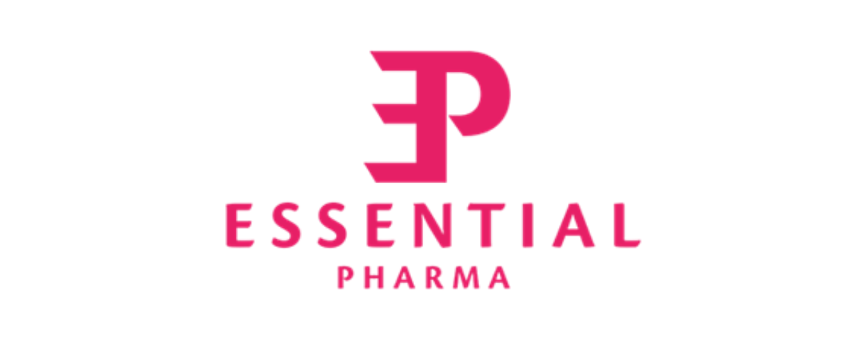 Essential Pharma