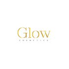 Glow cosmetics