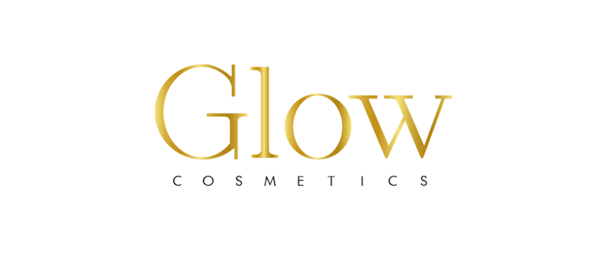 Glow cosmetics