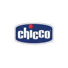 CHICCO