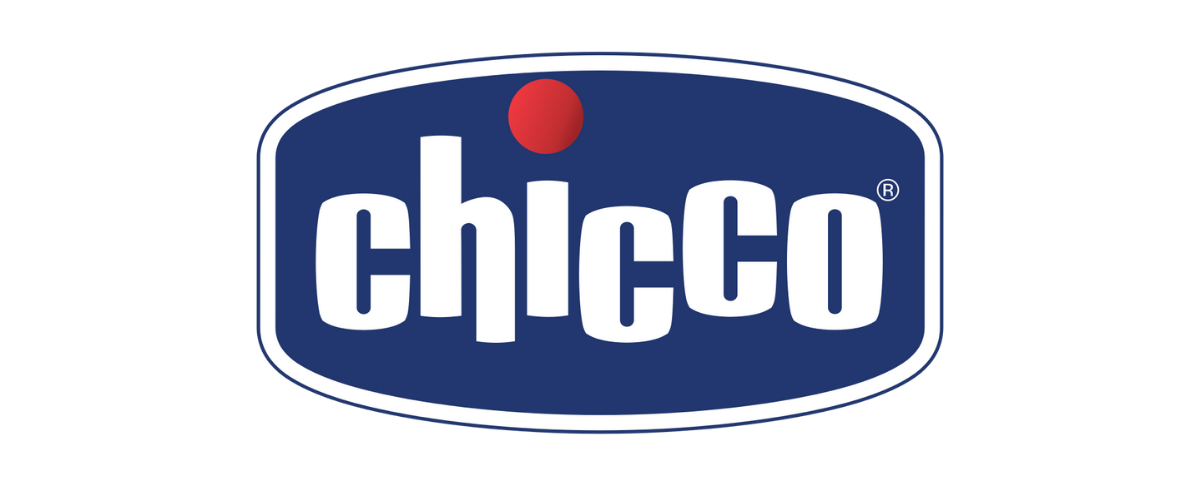 CHICCO