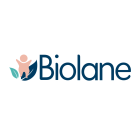 BIOLANE