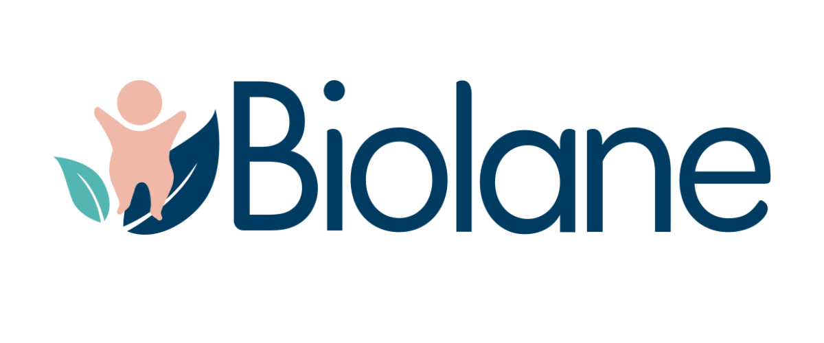 BIOLANE