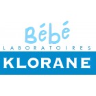 KLORANE