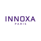 INNOXA