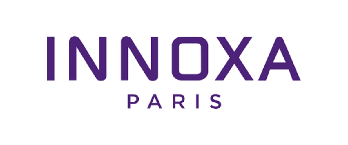 INNOXA